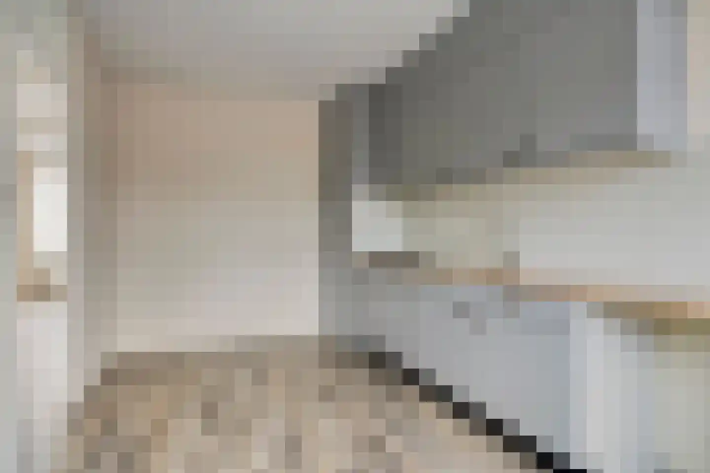 Imkersdreef 406 Apeldoorn thumbnail 9