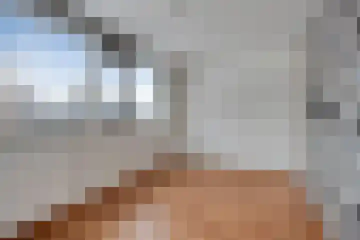 Imkersdreef 409 Apeldoorn thumbnail 11