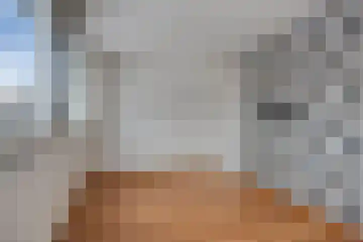 Imkersdreef 409 Apeldoorn thumbnail 13