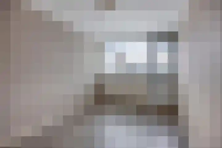 Imkersdreef 409 Apeldoorn thumbnail 14