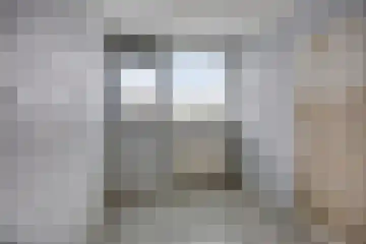 Imkersdreef 409 Apeldoorn thumbnail 16