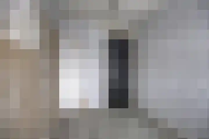Imkersdreef 409 Apeldoorn thumbnail 17