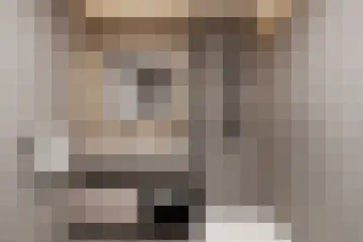 Imkersdreef 409 Apeldoorn thumbnail 19