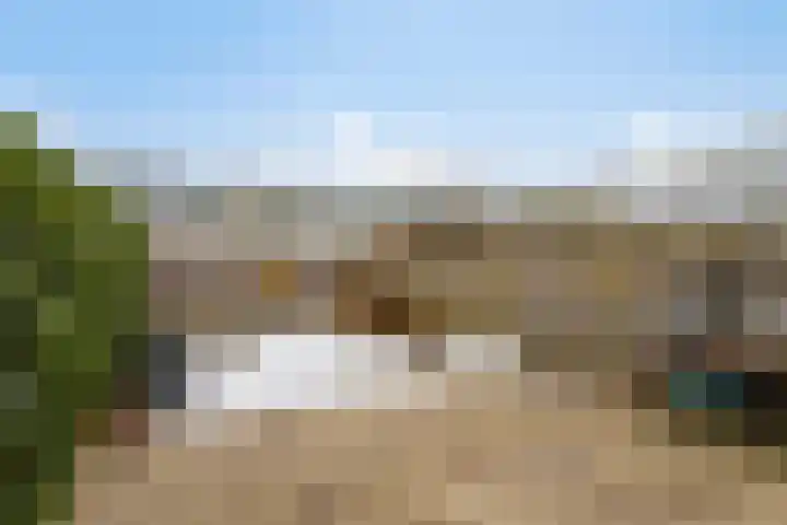 Imkersdreef 409 Apeldoorn thumbnail 20