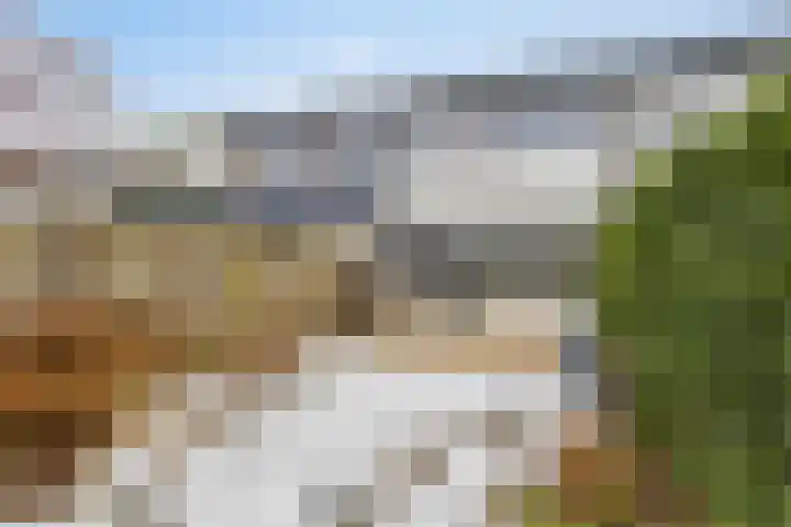 Imkersdreef 409 Apeldoorn thumbnail 21