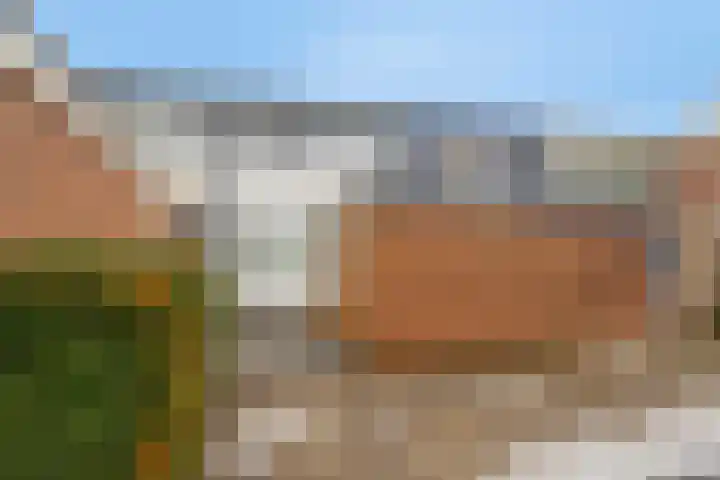 Imkersdreef 409 Apeldoorn thumbnail 22