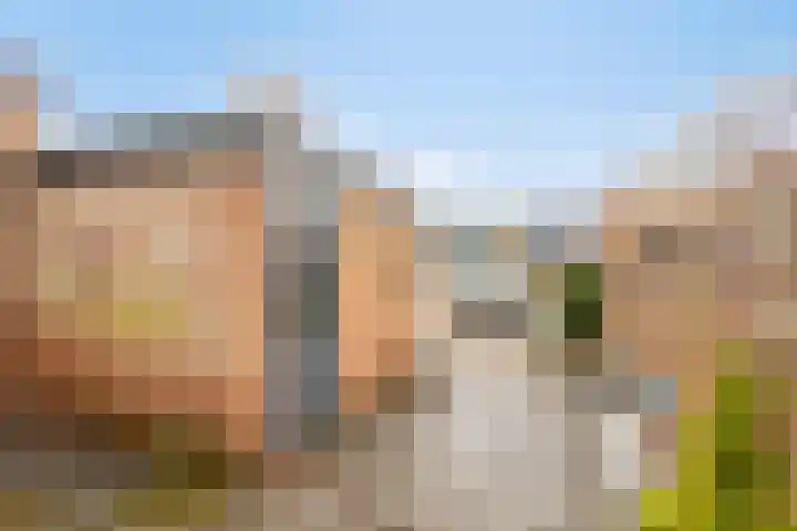 Imkersdreef 409 Apeldoorn thumbnail 23