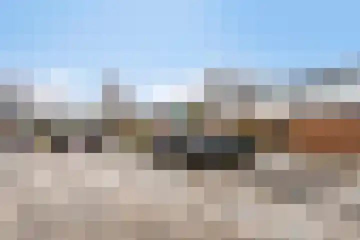 Imkersdreef 409 Apeldoorn thumbnail 24