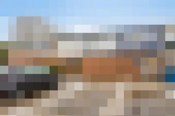 Imkersdreef 409 Apeldoorn thumbnail 25