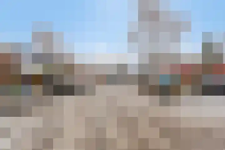 Imkersdreef 409 Apeldoorn thumbnail 26