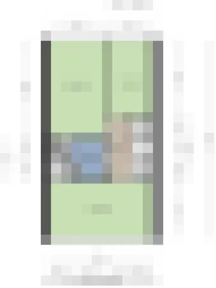 Imkersdreef 409 Apeldoorn thumbnail 28