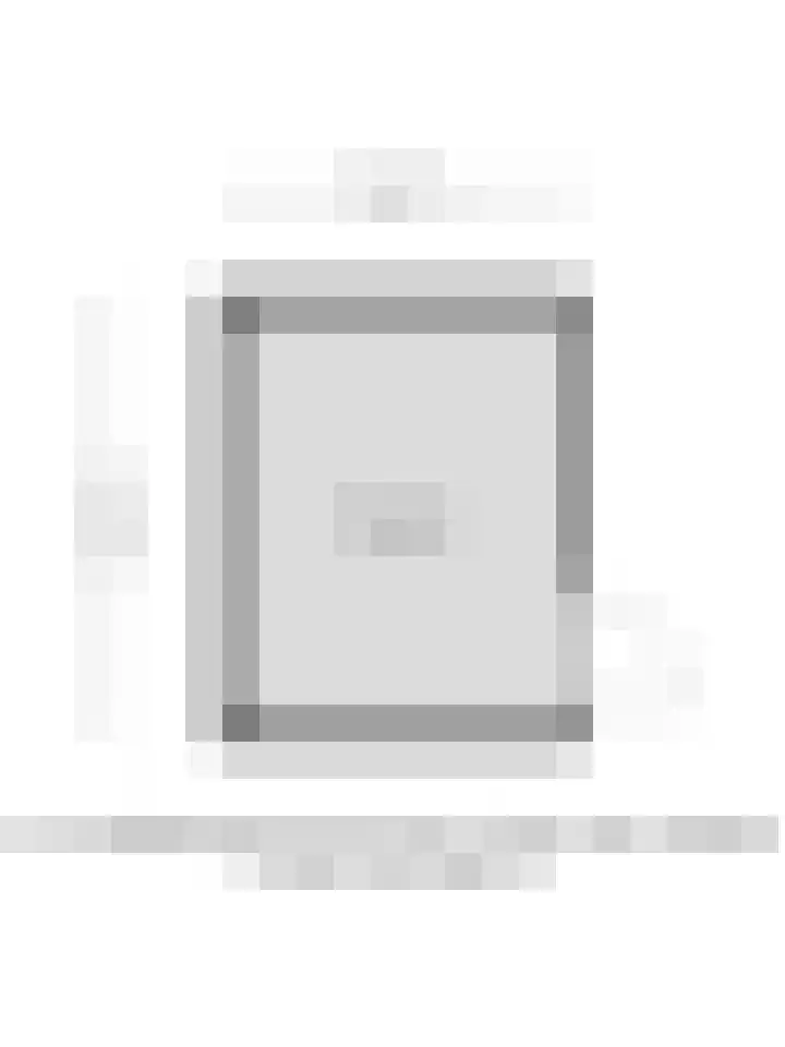 Imkersdreef 409 Apeldoorn thumbnail 29