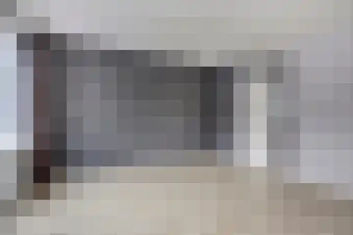 Imkersdreef 409 Apeldoorn thumbnail 4
