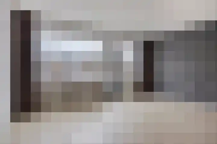 Imkersdreef 409 Apeldoorn thumbnail 5