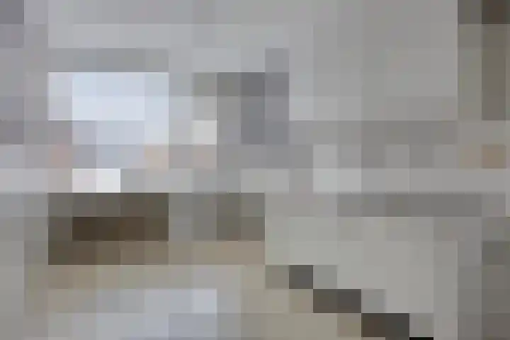 Imkersdreef 409 Apeldoorn thumbnail 6