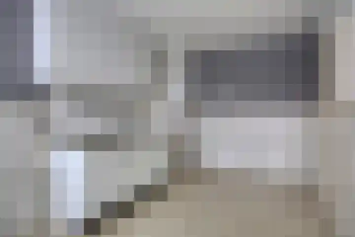 Imkersdreef 409 Apeldoorn thumbnail 8