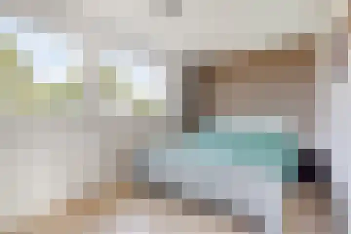 Imkersdreef 412 Apeldoorn thumbnail 12
