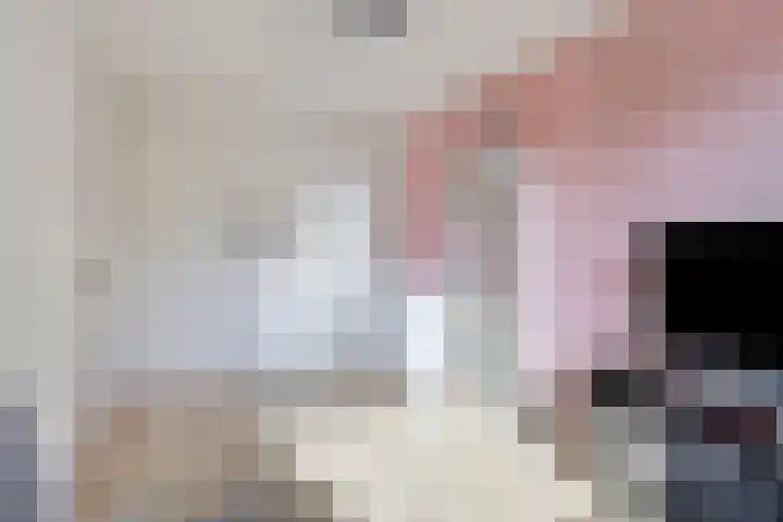 Imkersdreef 412 Apeldoorn thumbnail 14