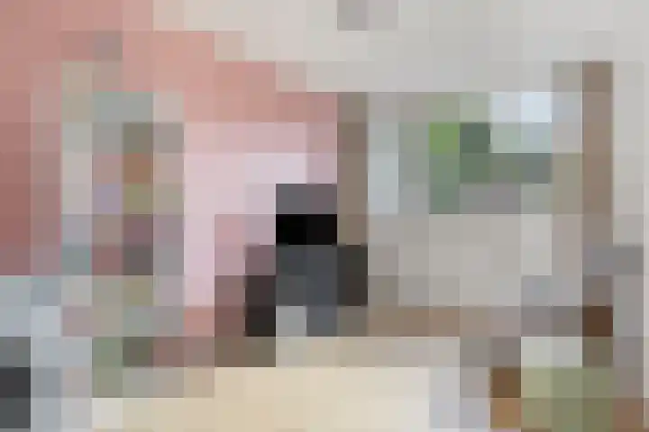 Imkersdreef 412 Apeldoorn thumbnail 15
