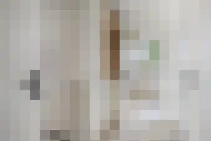 Imkersdreef 412 Apeldoorn thumbnail 19