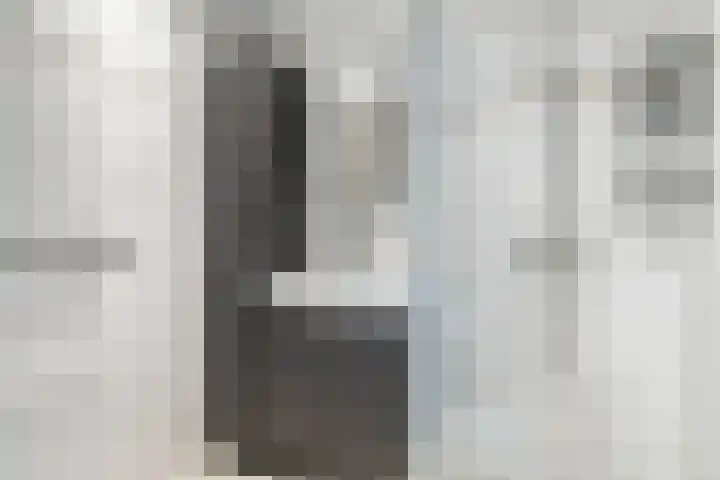 Imkersdreef 412 Apeldoorn thumbnail 20