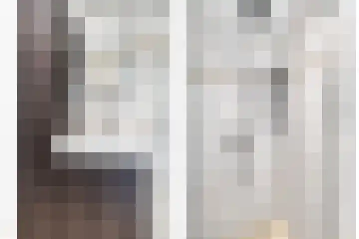 Imkersdreef 412 Apeldoorn thumbnail 21