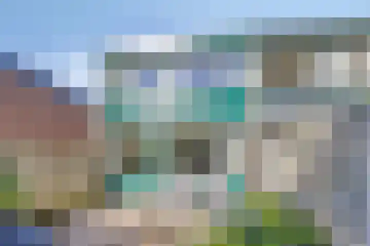 Imkersdreef 412 Apeldoorn thumbnail 23