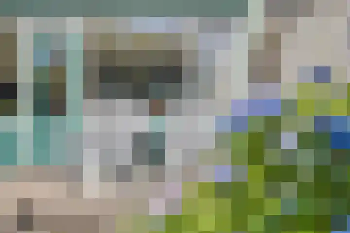 Imkersdreef 412 Apeldoorn thumbnail 24
