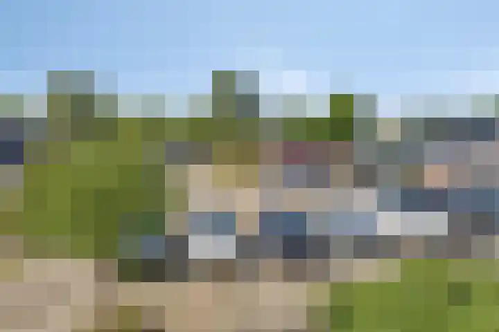 Imkersdreef 412 Apeldoorn thumbnail 25