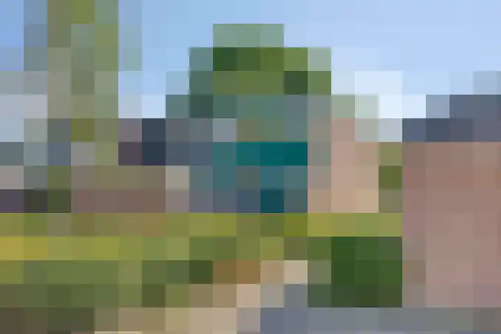 Imkersdreef 412 Apeldoorn thumbnail 26