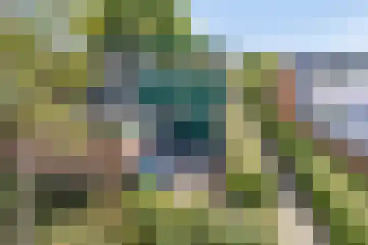 Imkersdreef 412 Apeldoorn thumbnail 28