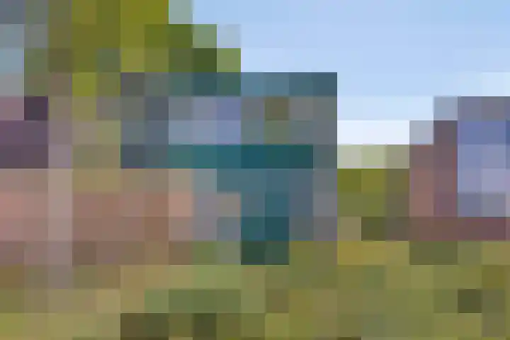 Imkersdreef 412 Apeldoorn thumbnail 29
