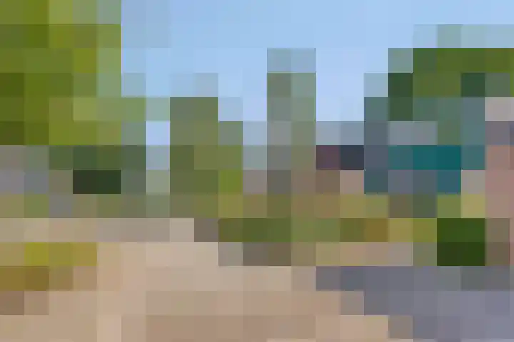 Imkersdreef 412 Apeldoorn thumbnail 30