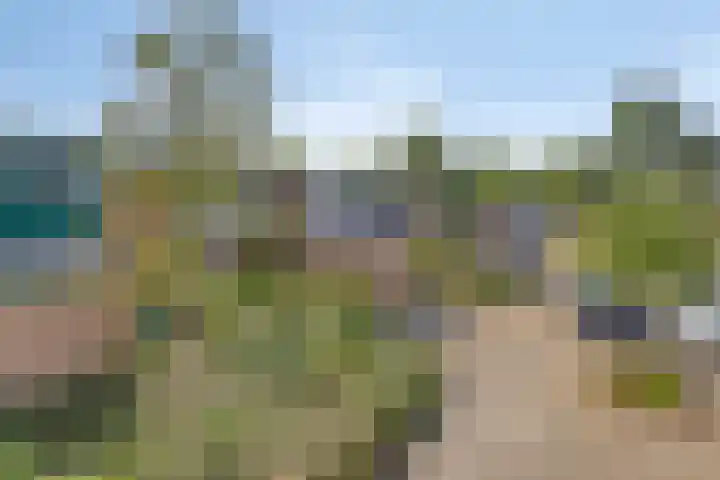 Imkersdreef 412 Apeldoorn thumbnail 31