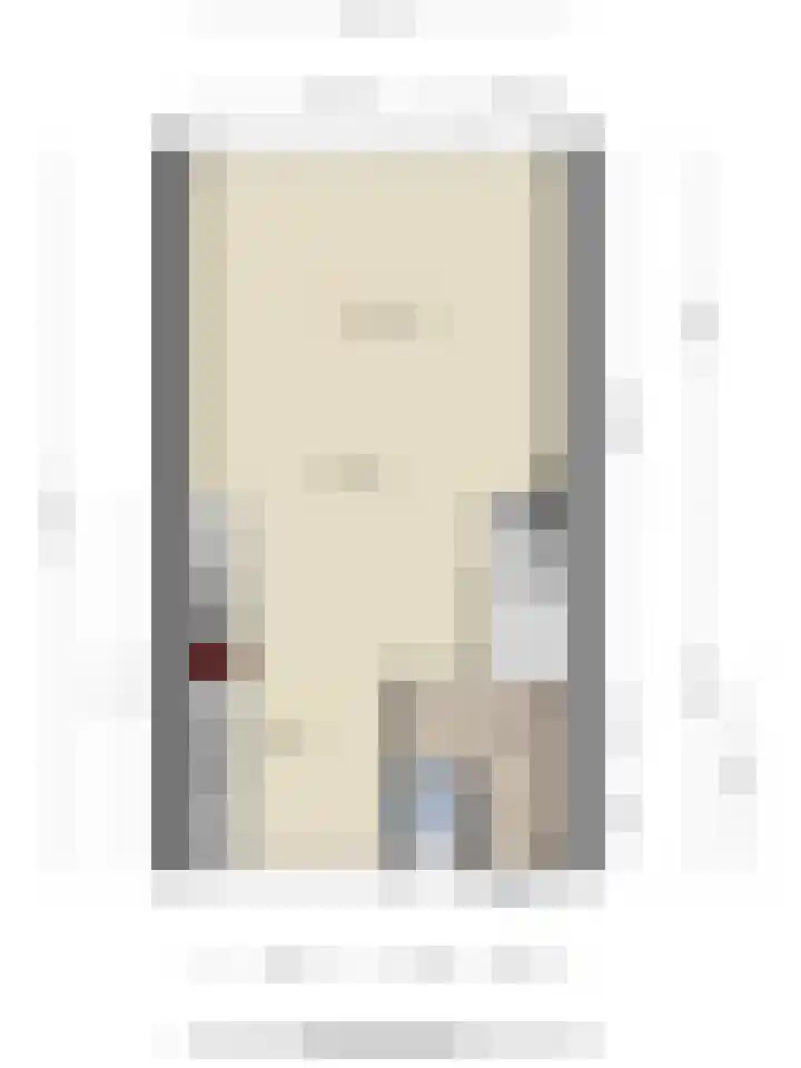 Imkersdreef 412 Apeldoorn thumbnail 32