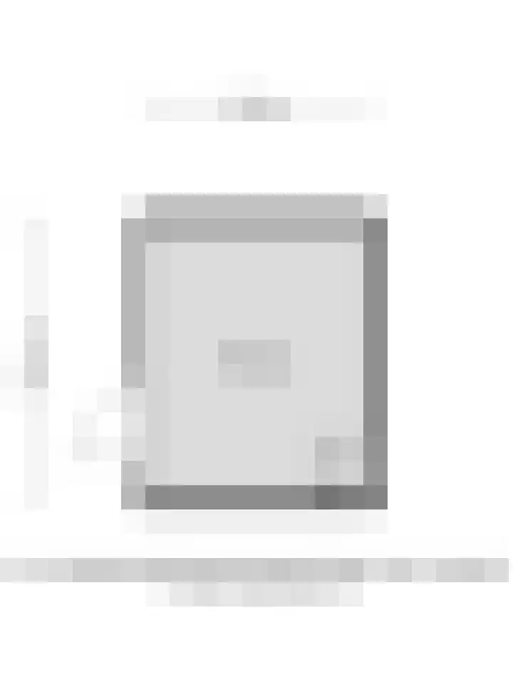 Imkersdreef 412 Apeldoorn thumbnail 34