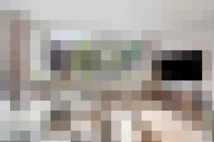 Imkersdreef 412 Apeldoorn thumbnail 4