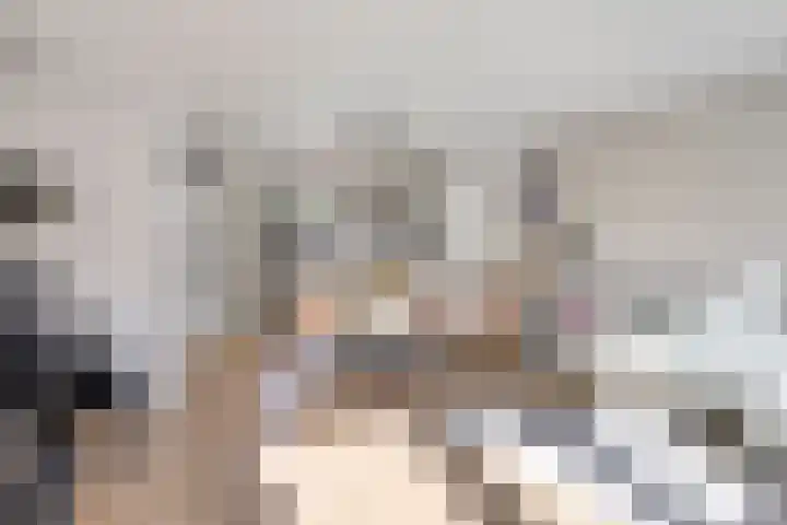 Imkersdreef 412 Apeldoorn thumbnail 5