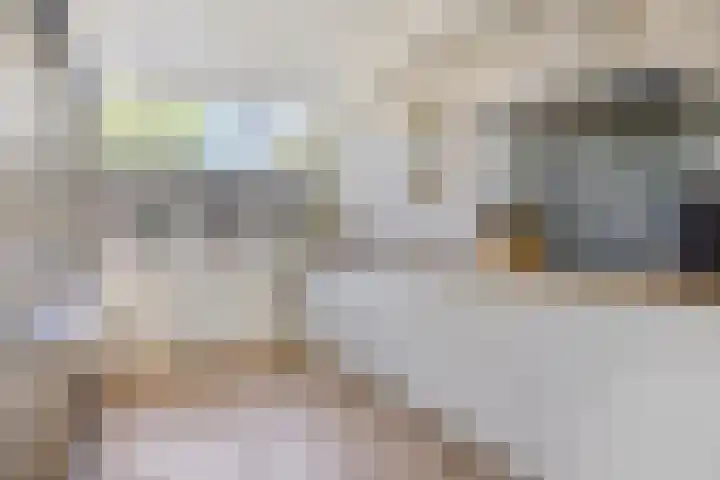Imkersdreef 412 Apeldoorn thumbnail 7