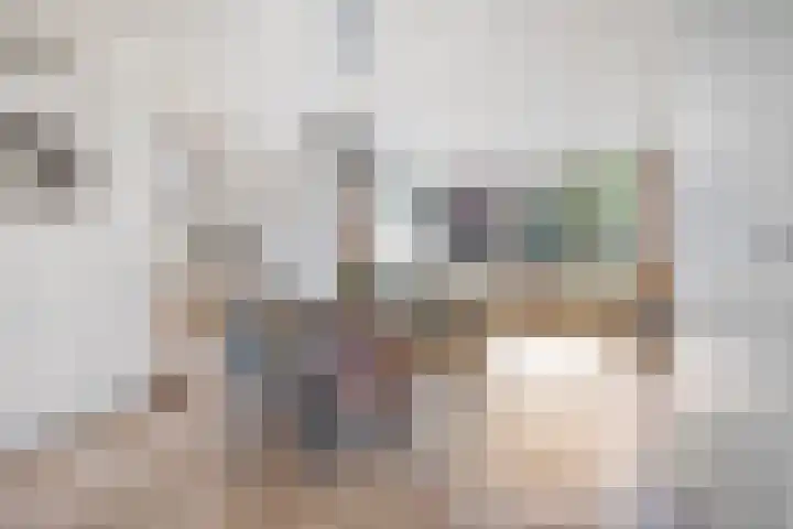 Imkersdreef 412 Apeldoorn thumbnail 9
