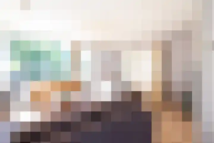 Imkersdreef 414 Apeldoorn thumbnail 10