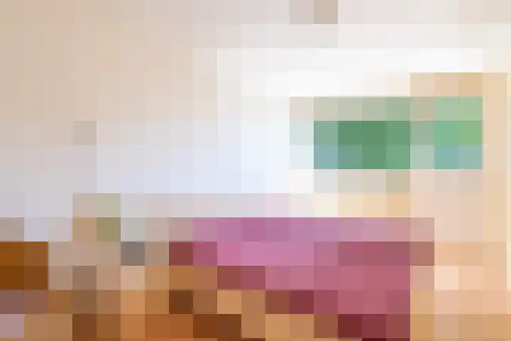 Imkersdreef 414 Apeldoorn thumbnail 12