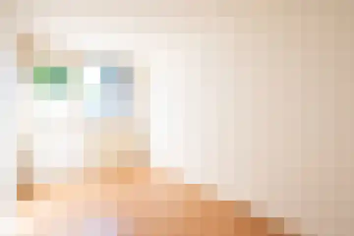 Imkersdreef 414 Apeldoorn thumbnail 13
