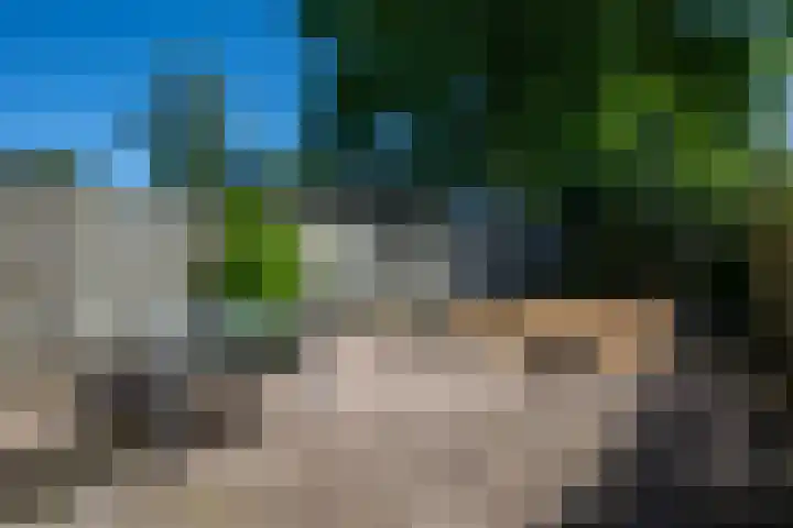 Imkersdreef 414 Apeldoorn thumbnail 17