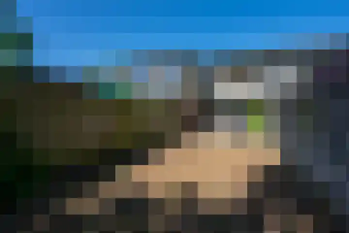 Imkersdreef 414 Apeldoorn thumbnail 18