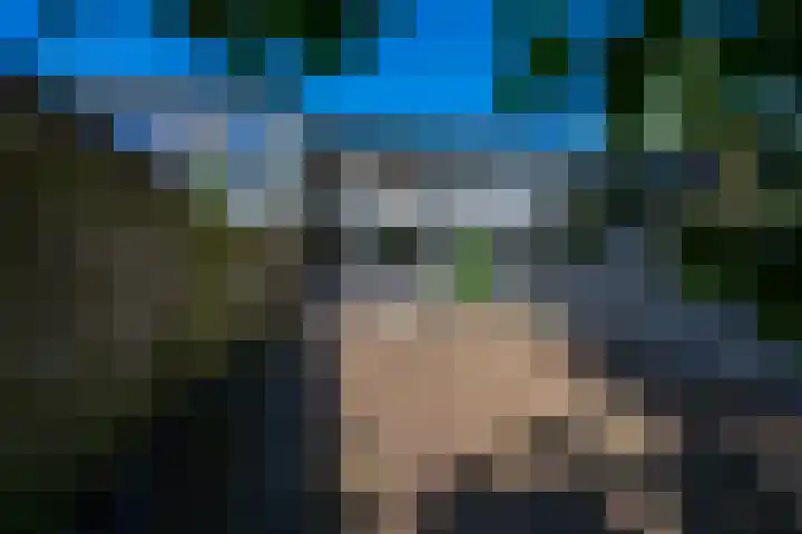 Imkersdreef 414 Apeldoorn thumbnail 19