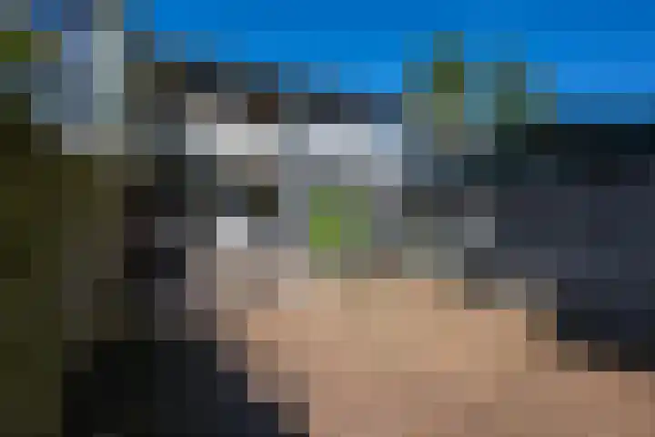 Imkersdreef 414 Apeldoorn thumbnail 20