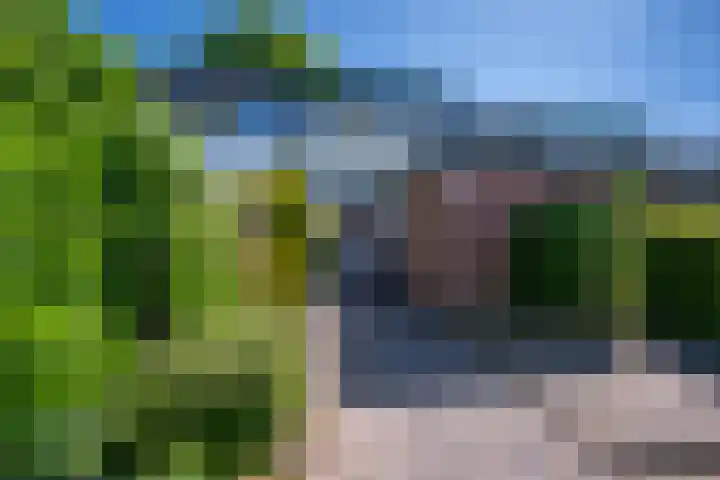 Imkersdreef 414 Apeldoorn thumbnail 21