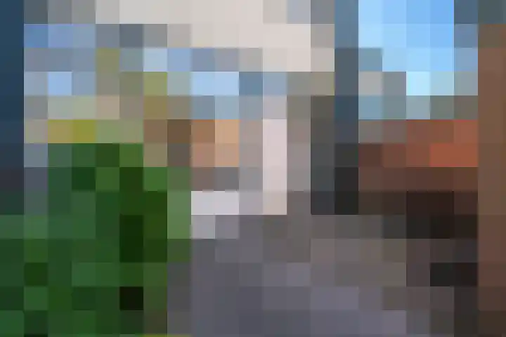 Imkersdreef 414 Apeldoorn thumbnail 22