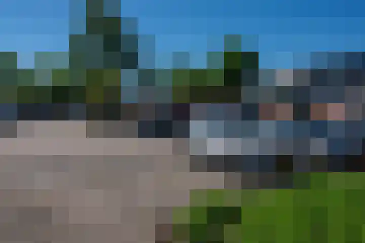 Imkersdreef 414 Apeldoorn thumbnail 23
